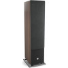 Loa Dali Oberon 9 (Độ nhạy 90.5dB, Tần số 59Hz-25KHz)-4