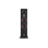 Loa Dali Oberon 9 (Độ nhạy 90.5dB, Tần số 59Hz-25KHz)-5