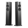 Loa AudioPro A36-2