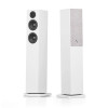 Loa AudioPro A36-3