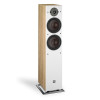 Loa Dali Oberon 7 (Độ nhạy 88.5dB, Tần số 36Hz-26KHz)-1