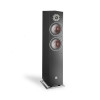 Loa Dali Oberon 7 (Độ nhạy 88.5dB, Tần số 36Hz-26KHz)-2