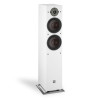 Loa Dali Oberon 7 (Độ nhạy 88.5dB, Tần số 36Hz-26KHz)-3