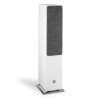 Loa Dali Oberon 7 (Độ nhạy 88.5dB, Tần số 36Hz-26KHz)-5
