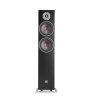 Loa Dali Oberon 7 (Độ nhạy 88.5dB, Tần số 36Hz-26KHz)-6