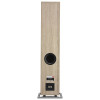 Loa Dali Oberon 7 (Độ nhạy 88.5dB, Tần số 36Hz-26KHz)-7
