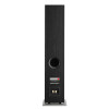 Loa Dali Oberon 5 (Độ nhạy 88dB, Tần số 39Hz-26KHz)-5