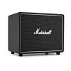 Loa Marshall Woburn Classic Line-1
