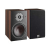 Loa Dali Oberon 3 (Độ nhạy 87dB, Tần số 47Hz-26KHz)-1