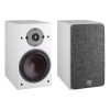 Loa Dali Oberon 3 (Độ nhạy 87dB, Tần số 47Hz-26KHz)-2