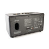 Loa Marshall Stanmore Classic Line-3