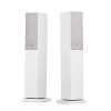 Loa AudioPro A38, công suất 150W, Bluetooth, Wifi, Optical, HDMI Arc, Sub Out-1