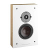 Loa Surround Dali Oberon On-Wall, Bass 13cm-1