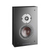 Loa Surround Dali Oberon On-Wall, Bass 13cm-2