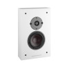 Loa Surround Dali Oberon On-Wall, Bass 13cm-3