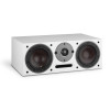 Loa Dali Oberon Vokal (Độ nhạy 89.5dB, Tần số 47Hz-26KHz)-1