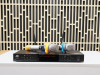 Micro không dây JKAudio B5 Plus, Cảm biến tự ngắt, Dò sóng sạch-2