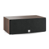Loa Dali Oberon Vokal C (Độ nhạy 89.5dB, Tần số 47Hz-26KHz)-6