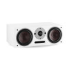 Loa Dali Oberon Vokal C (Độ nhạy 89.5dB, Tần số 47Hz-26KHz)-7