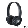 Tai Nghe Yamaha HPH-100B (Chụp Tai, Jack 3.5mm)-1