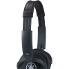 Tai Nghe Yamaha HPH-100B (Chụp Tai, Jack 3.5mm)-4