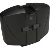 Loa Fender Passport Conference Series 2, Bluetooth, Mixer 5 Kênh, 175W-4