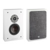 Loa Surround Dali Oberon On-Wall C, Bass 13cm, 50W-1