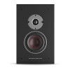 Loa Surround Dali Oberon On-Wall C, Bass 13cm, 50W-4