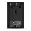 Loa Surround Dali Oberon On-Wall C, Bass 13cm, 50W-8