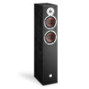 Loa Dali Spektor 6 (Độ nhạy 88.5dB, Tần số 43Hz-26KHz)-1