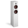 Loa Dali Spektor 6 (Độ nhạy 88.5dB, Tần số 43Hz-26KHz)-3