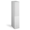 Loa Dali Spektor 6 (Độ nhạy 88.5dB, Tần số 43Hz-26KHz)-4