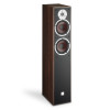 Loa Dali Spektor 6 (Độ nhạy 88.5dB, Tần số 43Hz-26KHz)-5