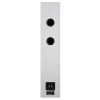 Loa Dali Spektor 6 (Độ nhạy 88.5dB, Tần số 43Hz-26KHz)-7