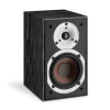 Loa Dali Spektor 2 (Độ nhạy 84.5dB, Tần số 43Hz-26KHz)-1