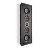 Loa Âm Trần Dali Phantom S-280, Bass 24.5cm, 400W-1