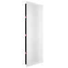 Loa Âm Trần Dali Phantom S-280, Bass 24.5cm, 400W-2