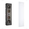 Loa Âm Trần Dali Phantom S-280, Bass 24.5cm, 400W-3