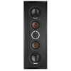Loa Âm Trần Dali Phantom S-280, Bass 24.5cm, 400W-4
