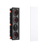 Loa Âm trần Dali Phantom M-375, Bass 20.3cm, 200W-3