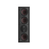 Loa Âm trần Dali Phantom M-375, Bass 20.3cm, 200W-4