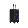 Loa Kiwi XT12-1