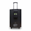 Loa Kiwi K6015-1