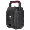 Loa Kiwi XT6.5-6