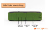 Loa Kiwi IS01-2