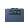 Loa Dalton PS-K10A, Bass 25cm, 300W, Pin 3 - 5h, kèm 2 micro-5