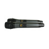 Loa Dalton TS-10G250N, Bass 25cm, công suất 300W, Pin 3h đến 5h, Kèm 2 micro-5