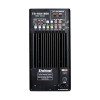 Loa Dalton TS-18A1800, Công Suất 1200W, Bass 50 cm, Kèm 2 Tay Mic, (nguồn điện 220V)-1