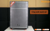 Loa Dalton TS-18G800X-1