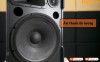 Loa Dalton TS-18G800X-2